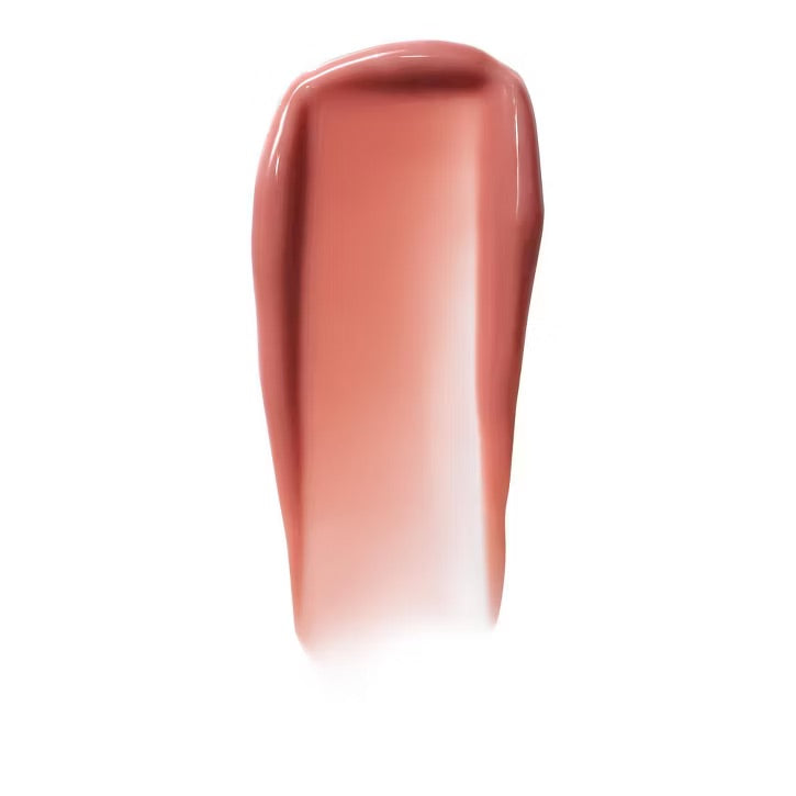 ELF Glow Reviver Melting Lip Balm - 0.52oz
