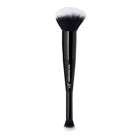 ELF Complexion Duo Brush