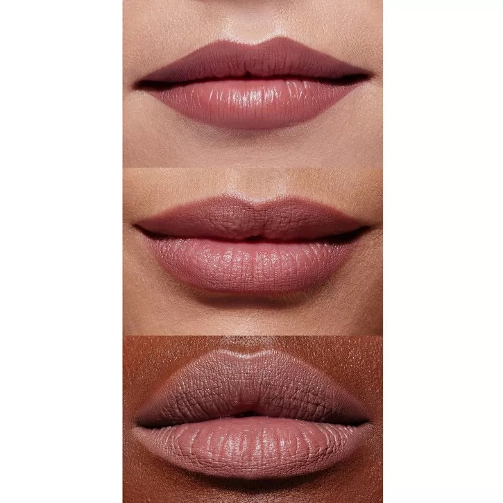ELF Cream Glide Lip Liner *Nuevos Tonos*