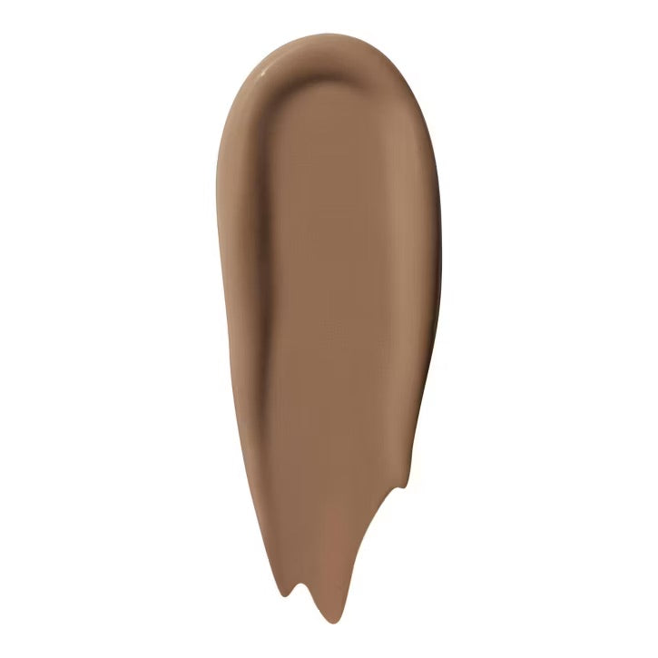 ELF Camo Liquid Bronze N Sculpt Bronzer - 0.13 fl oz