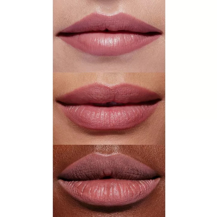 ELF Cream Glide Lip Liner *Nuevos Tonos*