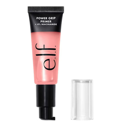 ELF Power Grip Primer + 4% Niacinamide
