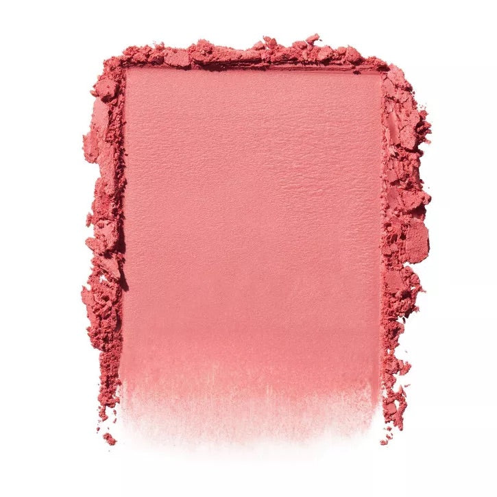 ELF Primer-Infused Matte Blush - 0.35oz