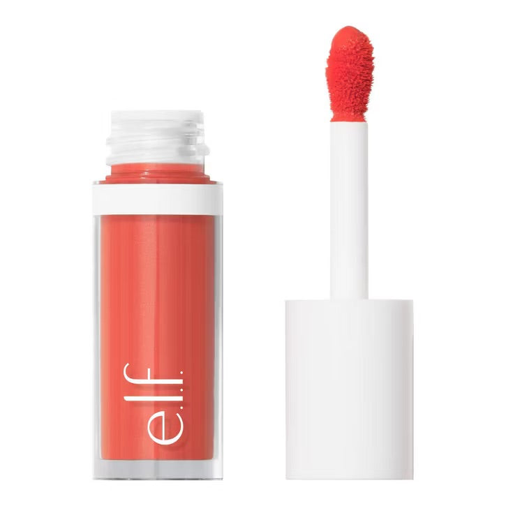 ELF Camo Liquid Blush - 0.13 fl oz