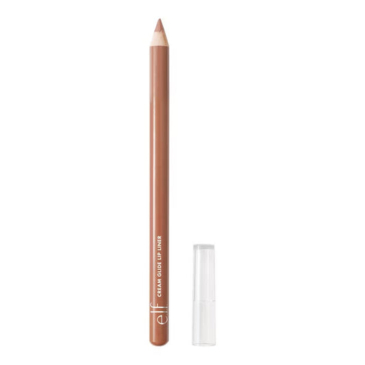 ELF Cream Glide Lip Liner - 0.03oz