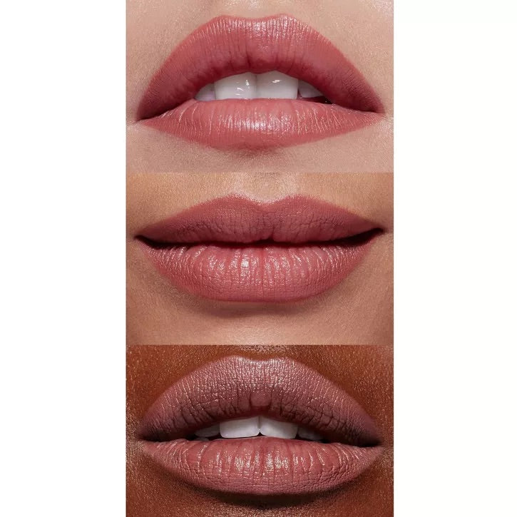 ELF Cream Glide Lip Liner *Nuevos Tonos*