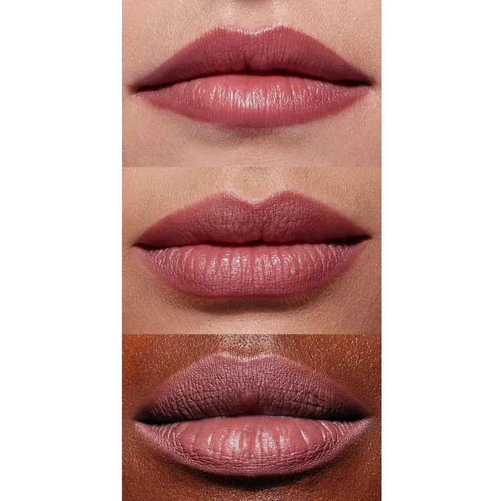 ELF Cream Glide Lip Liner *Nuevos Tonos*