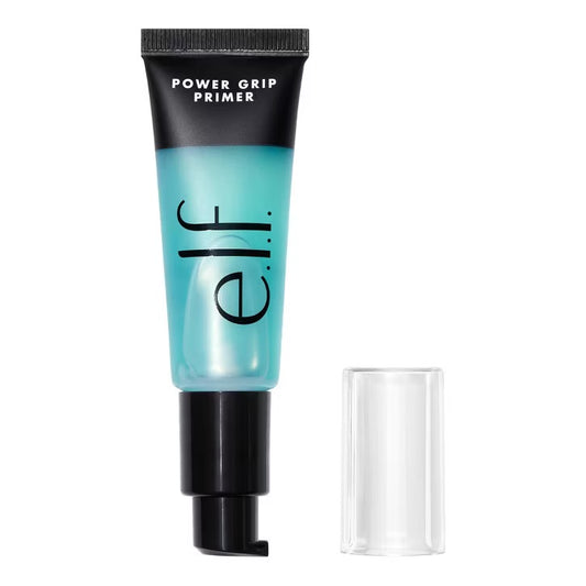 ELF Power Grip Primer - Clear