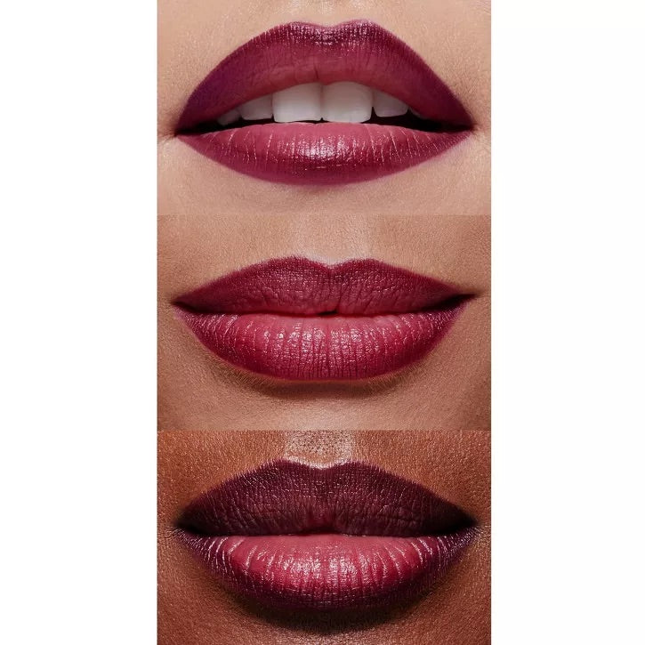 ELF Cream Glide Lip Liner *Nuevos Tonos*