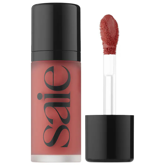SAIE - Dew Blush