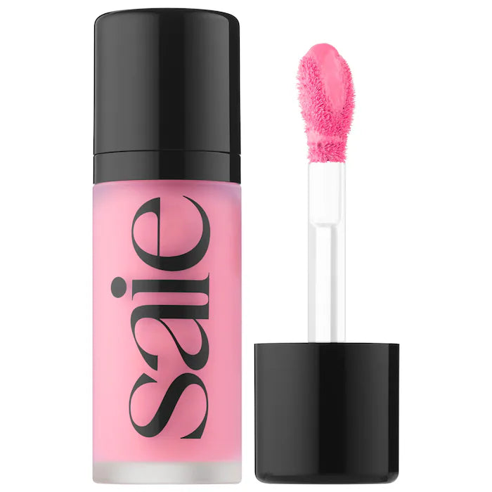 SAIE - Dew Blush