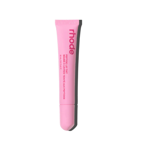 Rhode - Peptide Lip Tint *New Shades*
