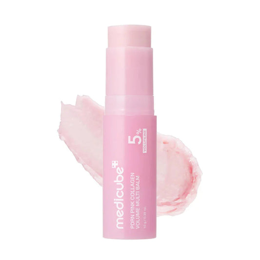 Medicube - PDRN Pink Volume Multi Balm