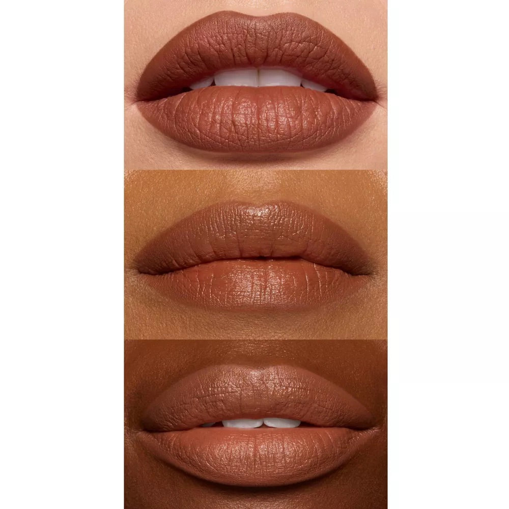 ELF Cream Glide Lip Liner *Nuevos Tonos*