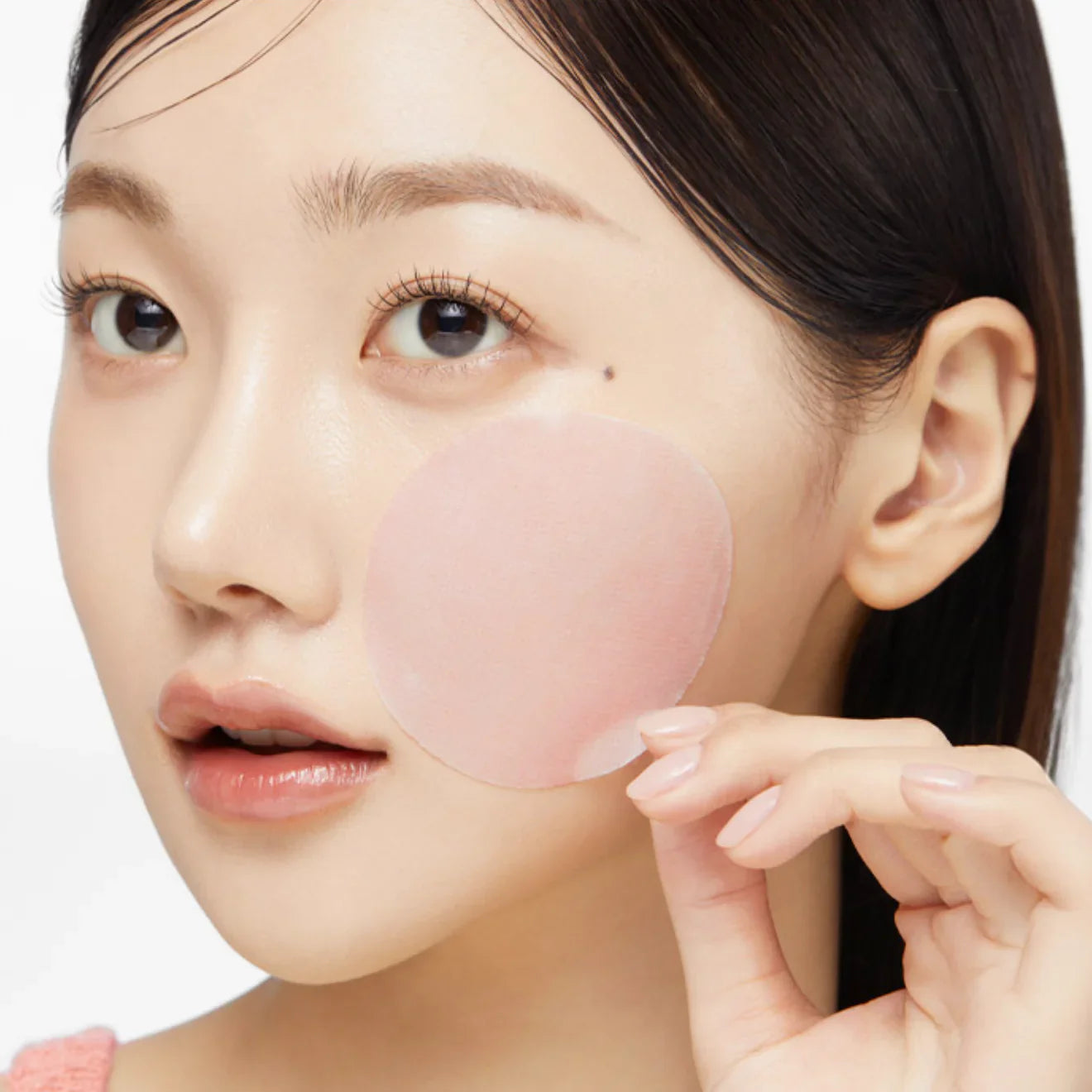 Medicube - PDRN Pink Collagen Toning Gel Toner Pad 70Pads