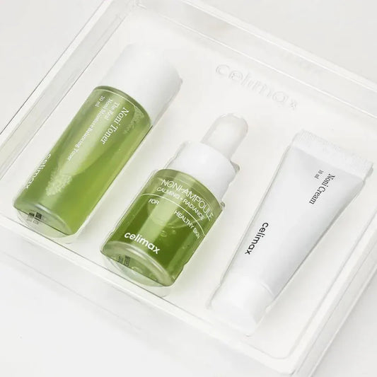 Celimax - Noni Starter Kit