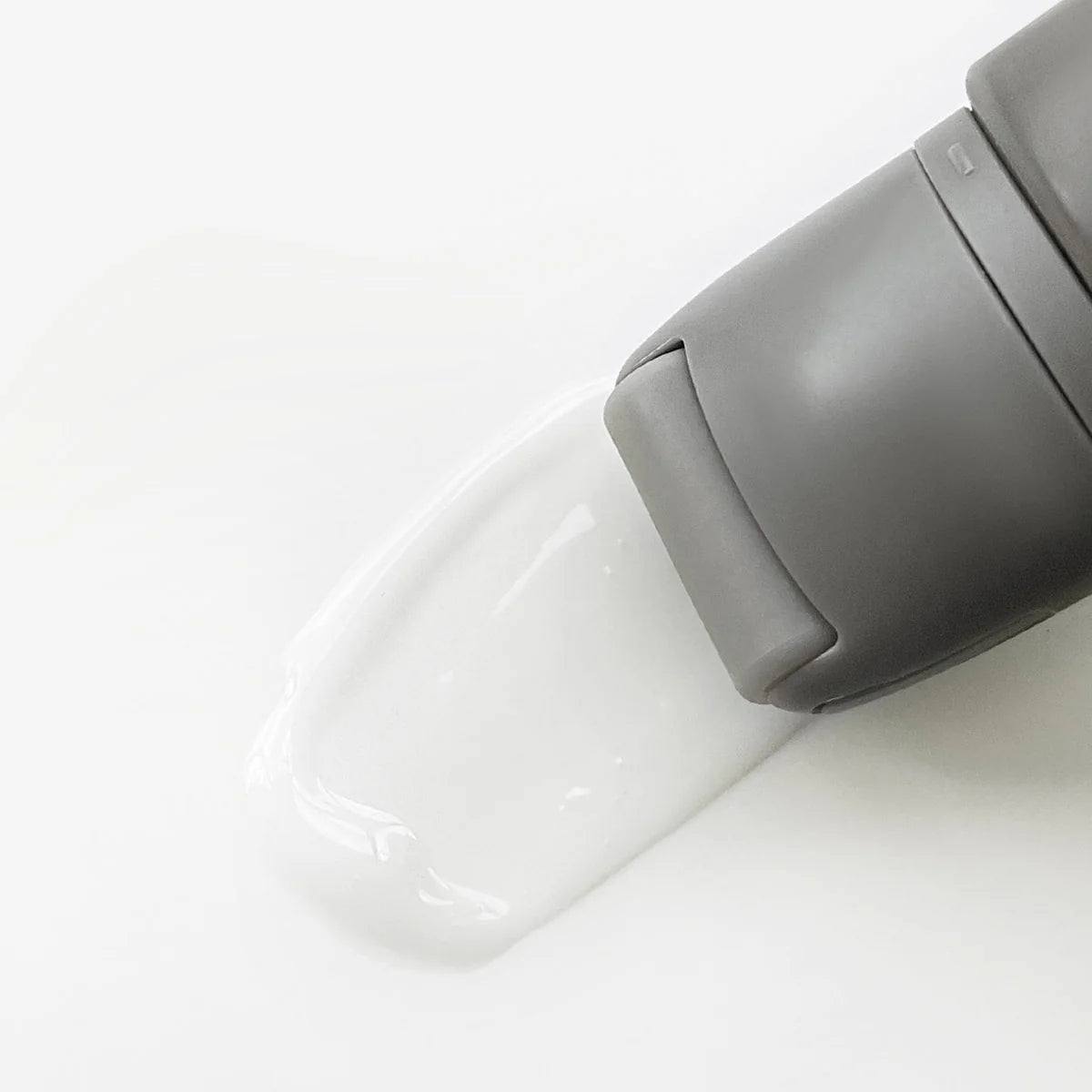 Refy - Glow and Sculpt Face Serum Primer with Niacinamide