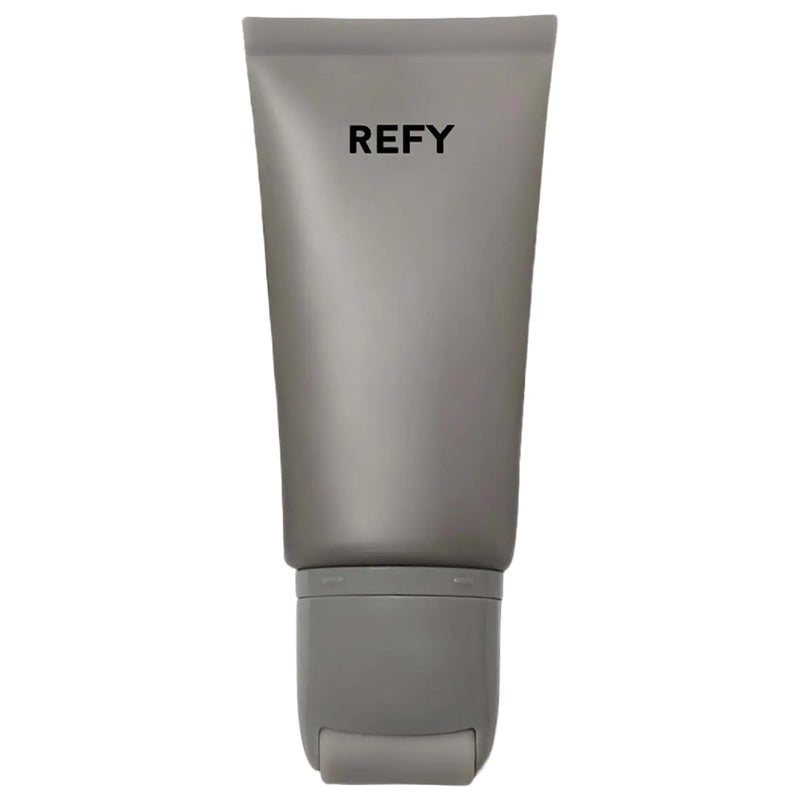 Refy - Glow and Sculpt Face Serum Primer with Niacinamide