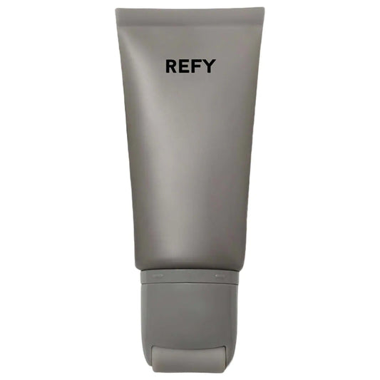 Refy - Glow and Sculpt Face Serum Primer with Niacinamide