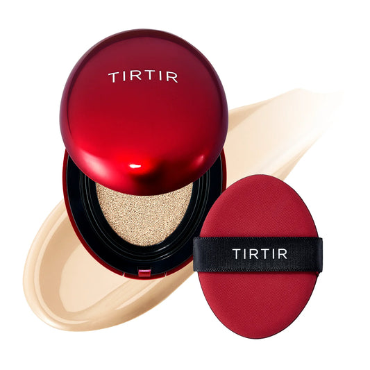 TIRTIR - Mask Fit Red Cushion Full Size