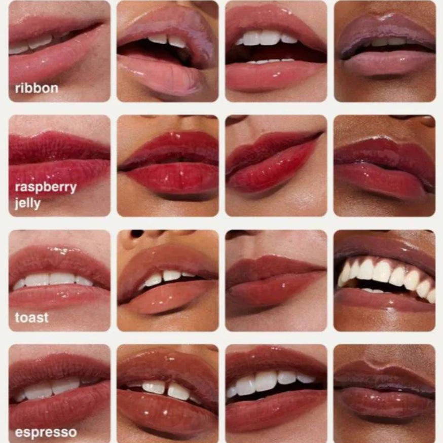 Rhode - Peptide Lip Tint