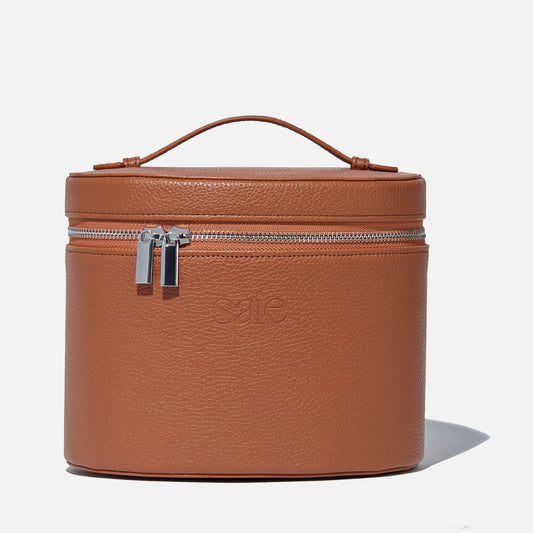 SAIE - The Vanity Case