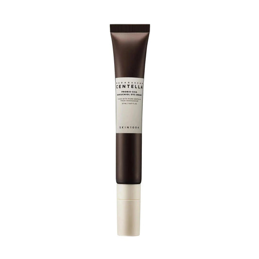 SKIN1004 - Madagascar Centella Probio-Cica Bakuchiol Eye Cream