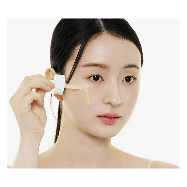 SKIN1004 - Madagascar Centella Retinol 0.2 Boosting Shot Ampoule 30ml
