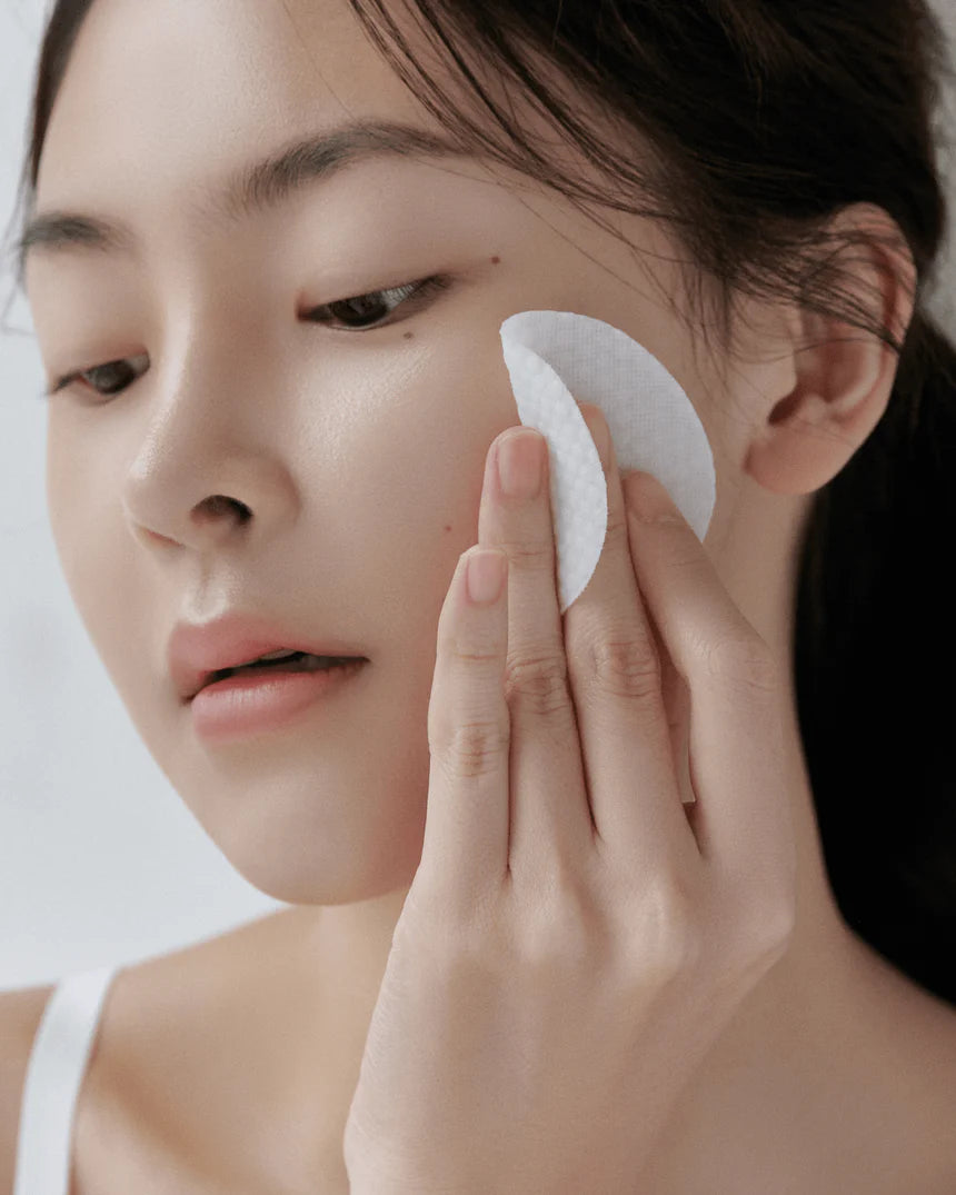 Celimax - Pore + Dark Spot Brightening Pad - 40 Pads
