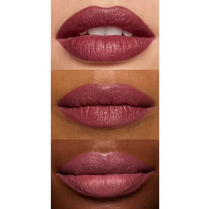 ELF Cream Glide Lip Liner *Nuevos Tonos*