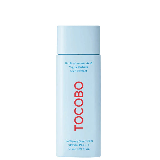 Tocobo - Bio Watery Sun Cream SPF50+ PA++++