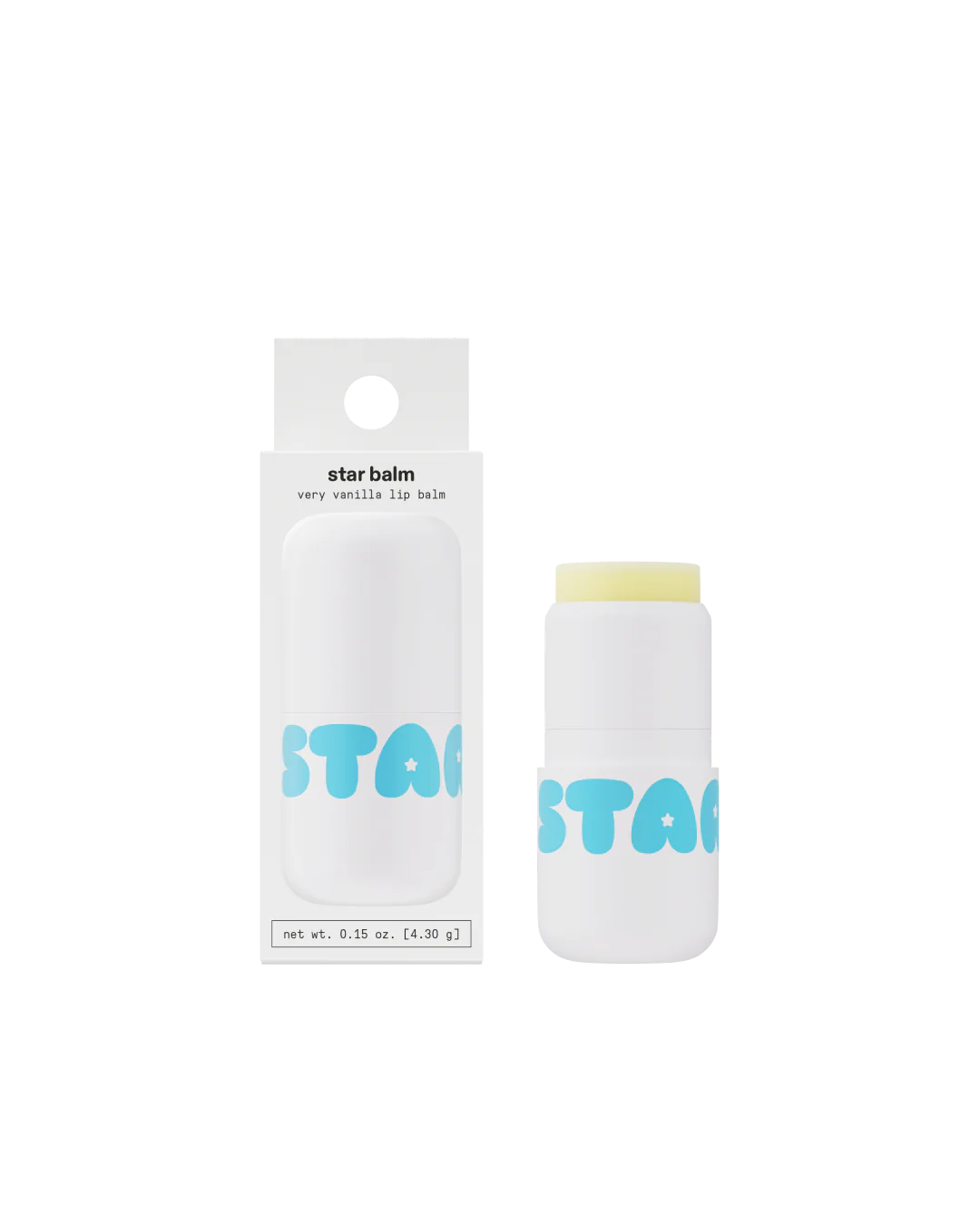 Starface - Star Balm