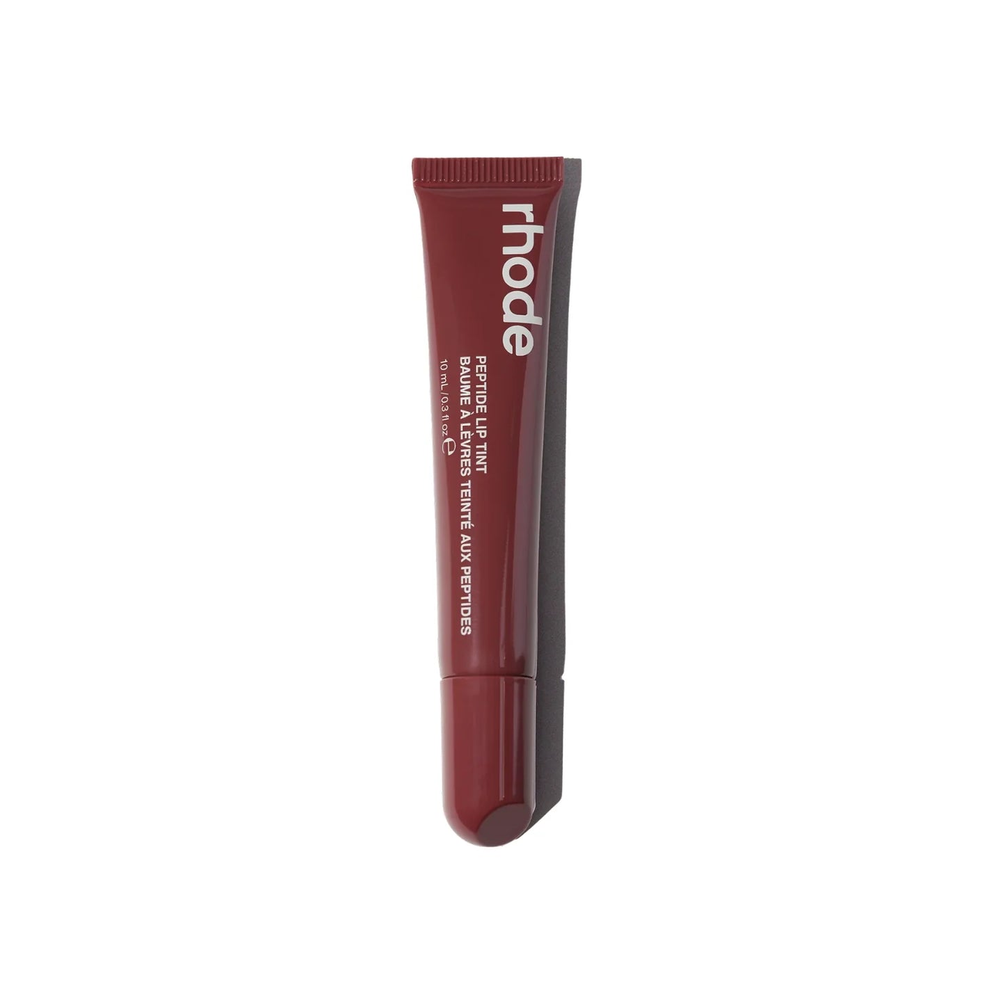 Rhode - Peptide Lip Tint