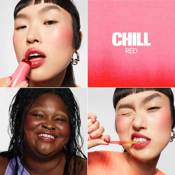 Milk - Cooling Water Jelly Tint Lip + Cheek Blush Stain