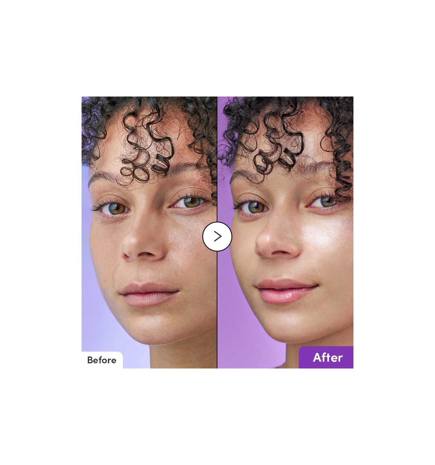 EQQUALBERRY - Bakuchiol Plumping Serum 30ml