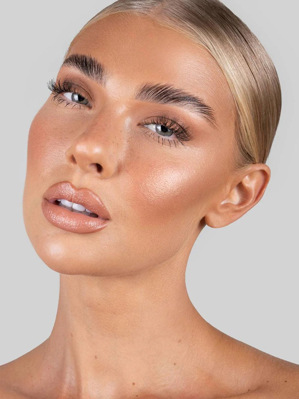 Refy - Brow Sculpt