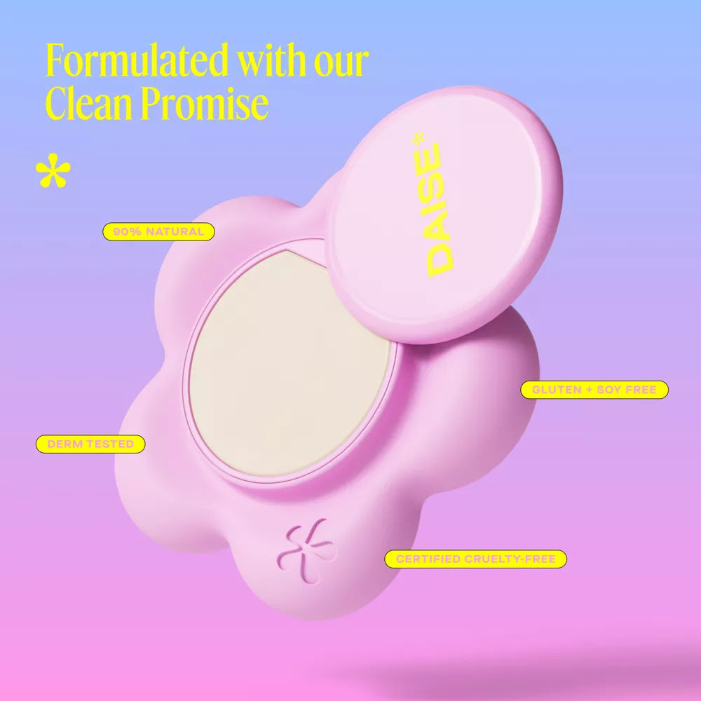 Daise - Lip Balm Phone Pod