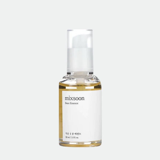 Mixsoon - Bean Essence