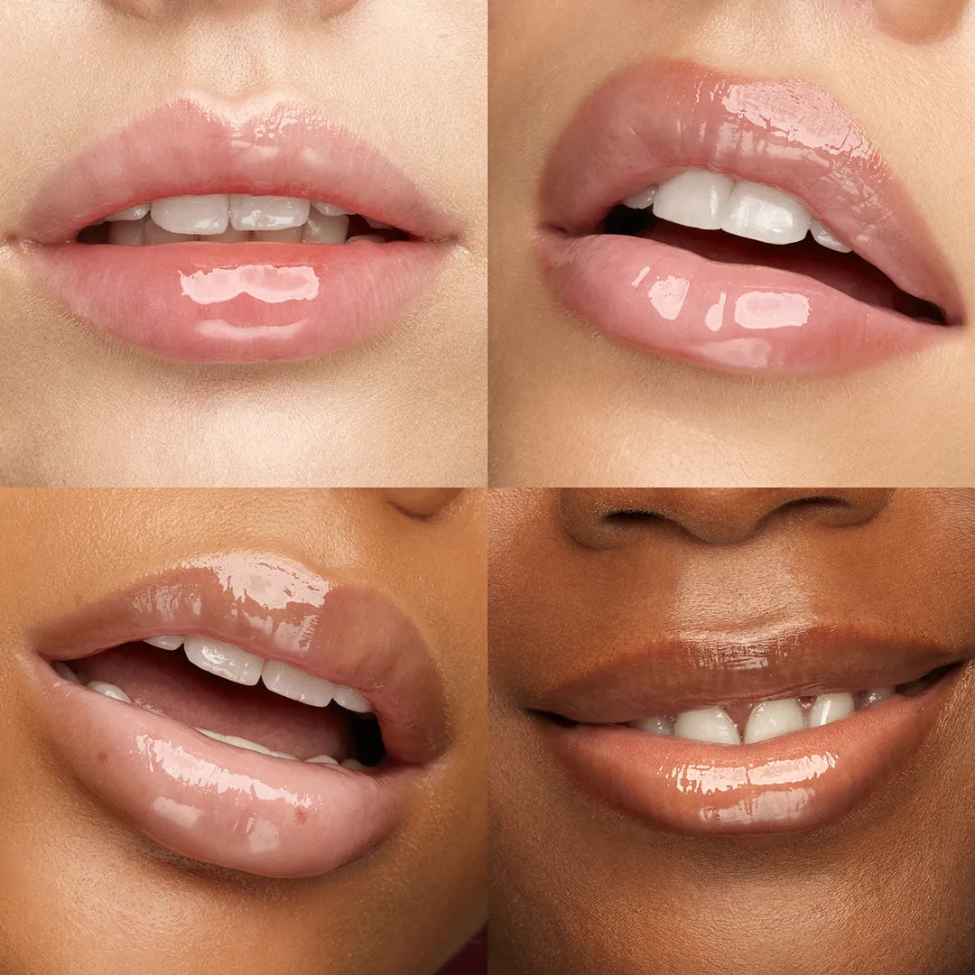 KIKO MILANO - 3d Hydra Lipgloss