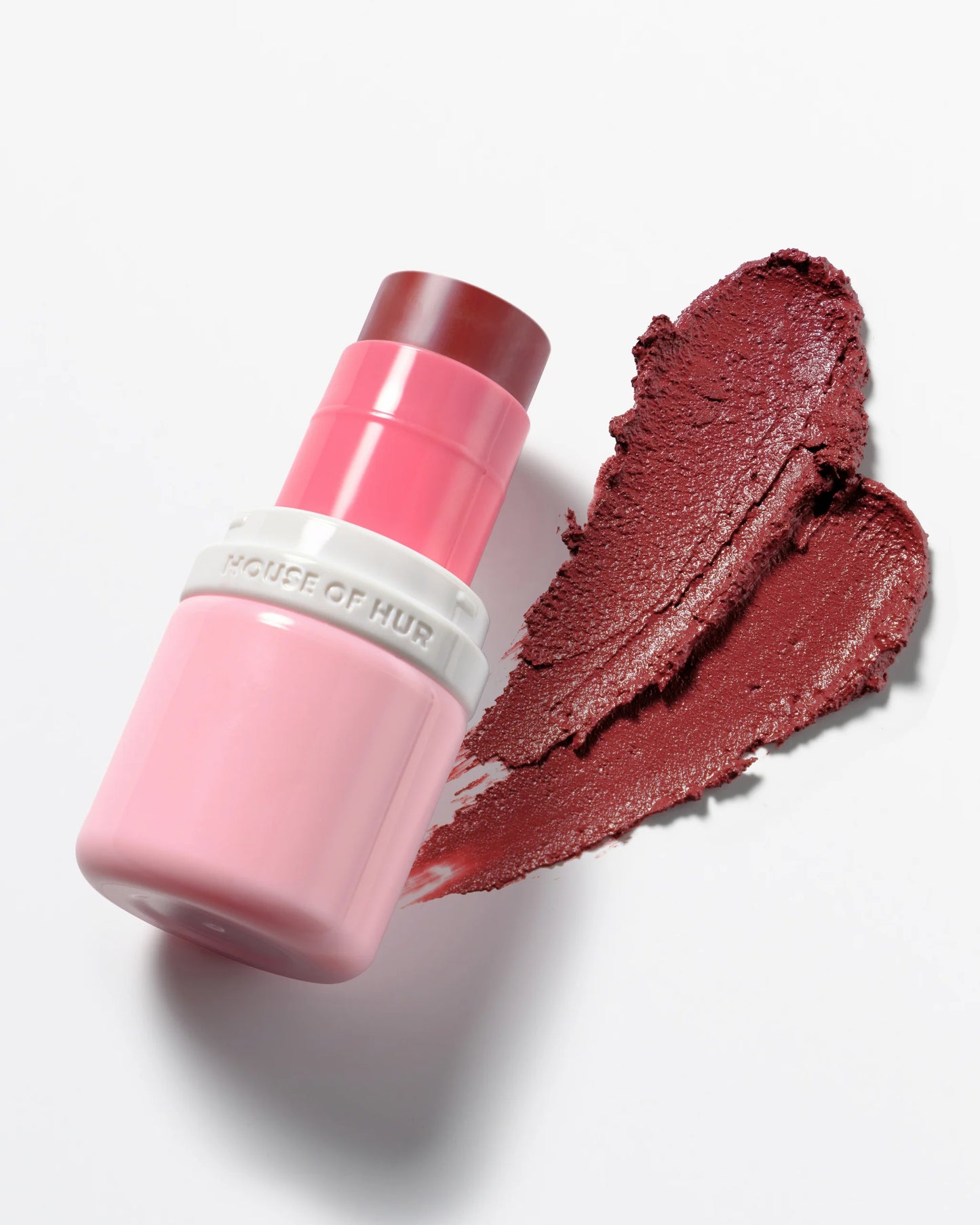 House of Hur - Everyday Cheek Blush