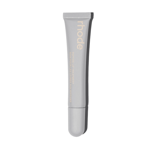 Rhode - Peptide Lip Treatment