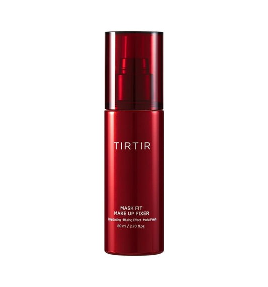 TIRTIR - Mask Fit Makeup Fixer 80ml