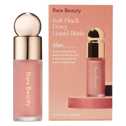 Rare Beauty - Mini Soft Pinch Liquid Blush *Hope*