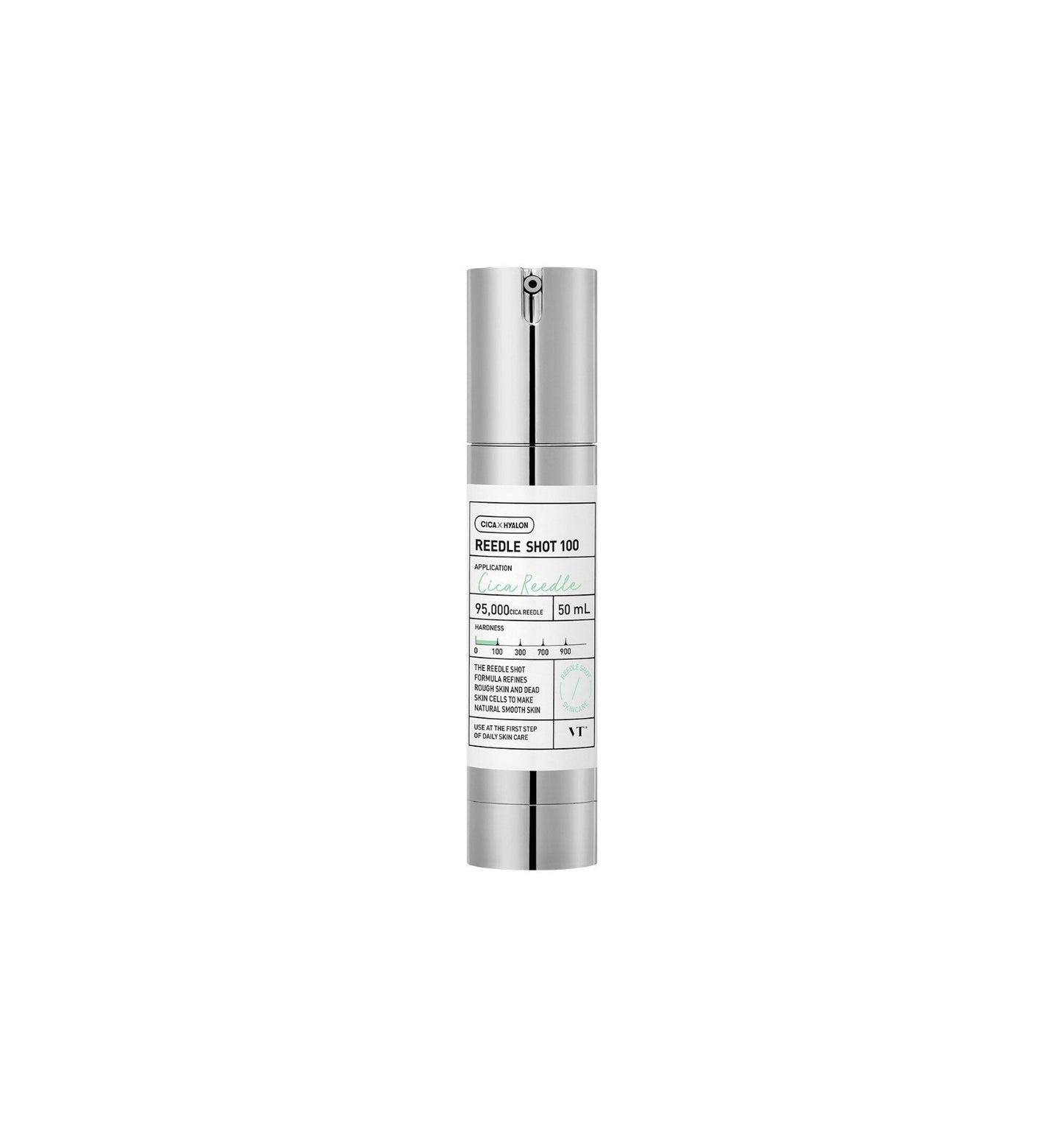 Vt Cosmetics - Reedle Shot 100 50ml