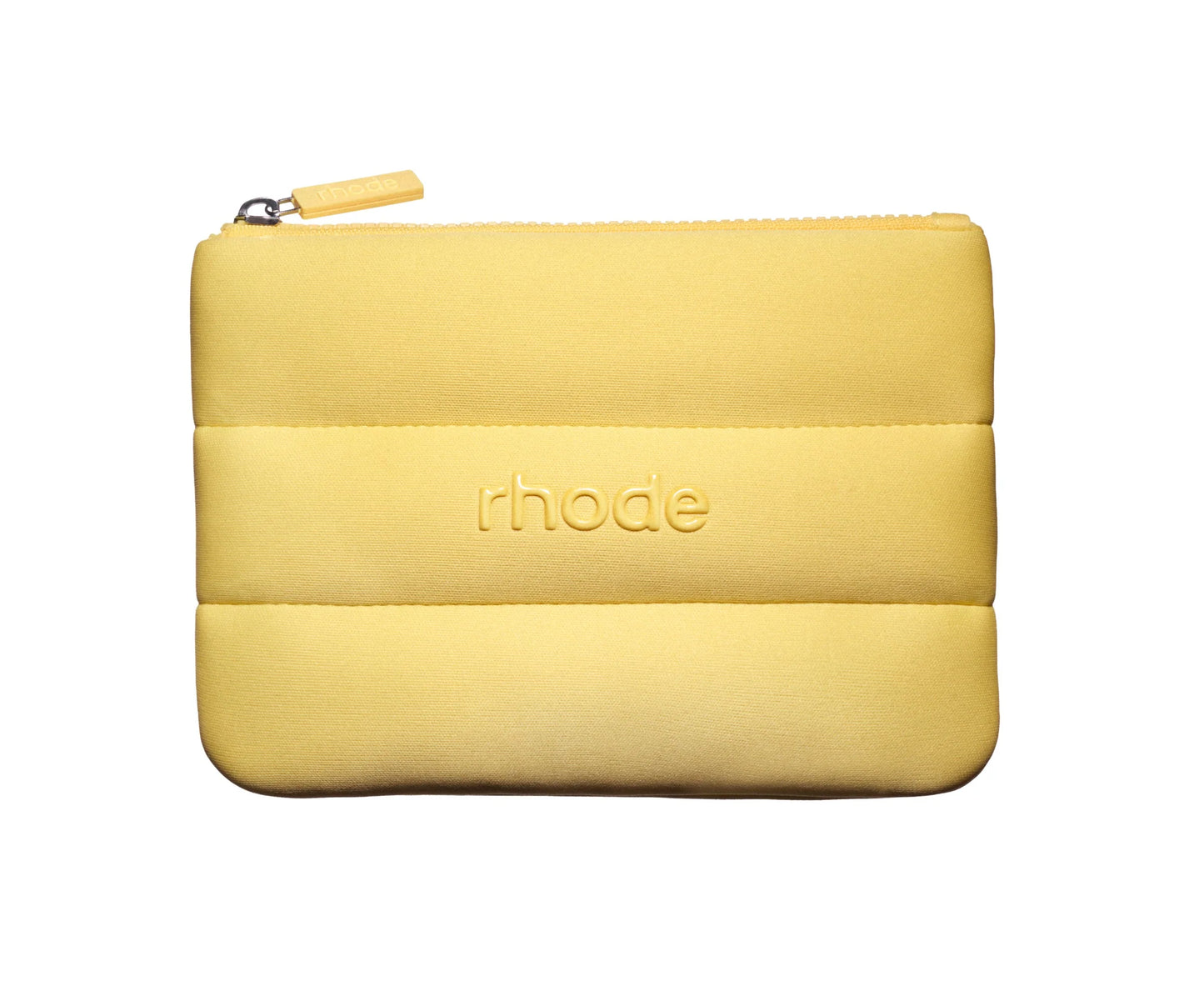 Rhode - Bubble Bag Limited Edition