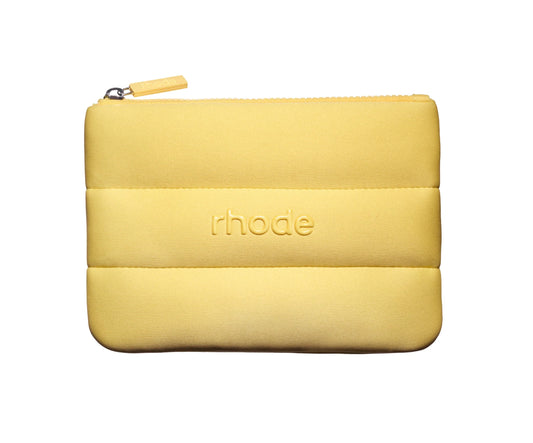Rhode - Bubble Bag Limited Edition