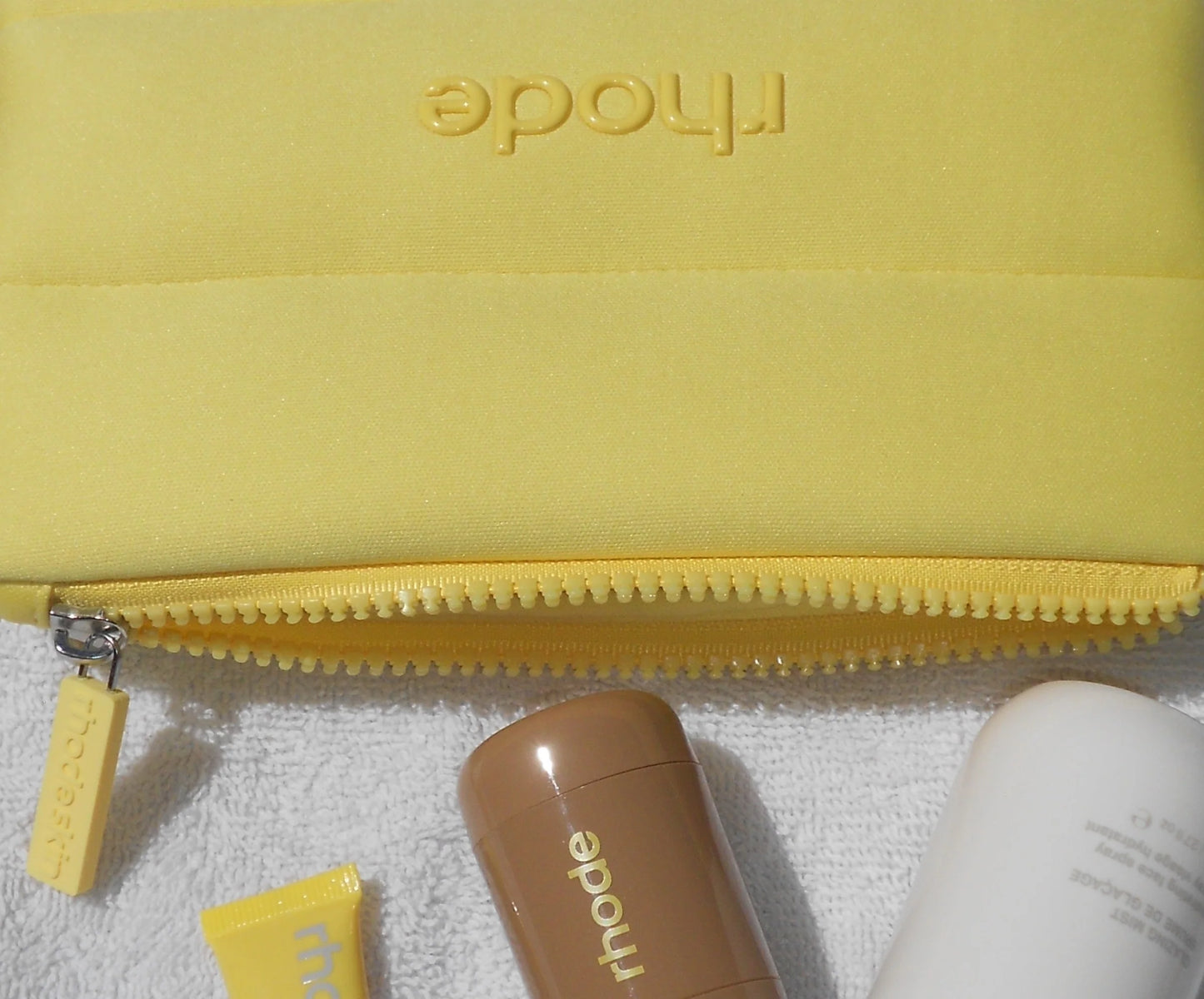 Rhode - Bubble Bag Limited Edition