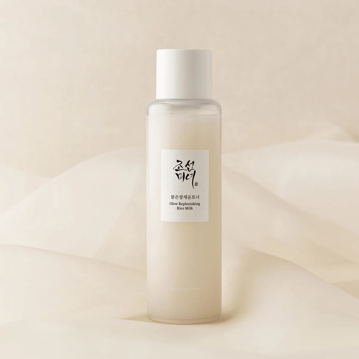 Beauty Of Joseon - Glow Replenishing Rice Milk 150ml