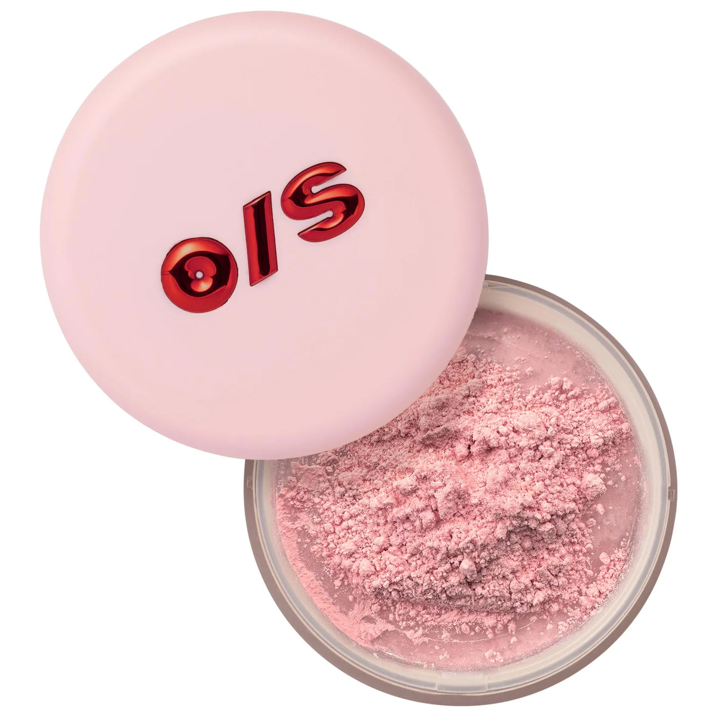One size - Ultimate Blurring Setting Powder