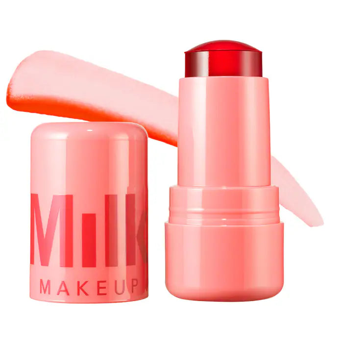 Milk - Cooling Water Jelly Tint Lip + Cheek Blush Stain